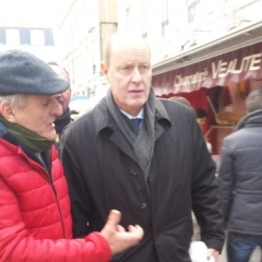 castres,déjeuner annuel,guy jovelin