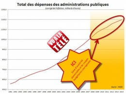 austérité-2014.jpg