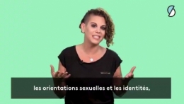 bourrage de crâne,france tv