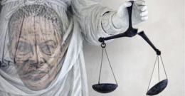 casier judiciaire,gendarme,monthermé,racaille,sursis