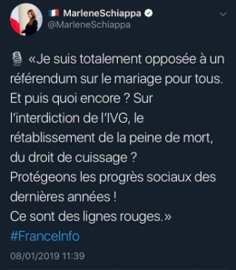 schiappa-democratie.jpg