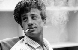 cigarette,cinéma,porno,violence