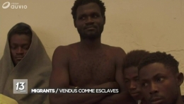 migrants-esclaves-2.jpg