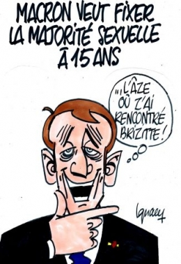 ignace_macron_majorite_sexuelle_mpi-e1511825058136.jpg