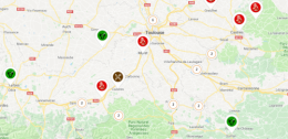 suivezlecoq.png