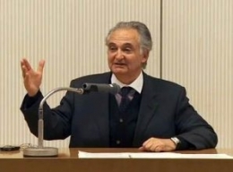 jacques attali,législatives italiennes,surréaliste