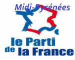 PdF.png
