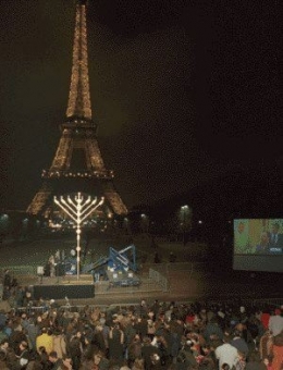 paris-hanouca.jpg