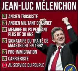 C__Data_Users_DefApps_AppData_INTERNETEXPLORER_Temp_Saved Images_meluche-au-service-du-peuple.jpg