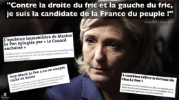 charges de personnel énormes,dépenses élevées,rn