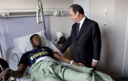 affaire théo,interpellation,mensonge,