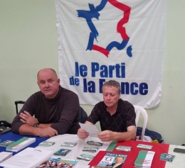 pdf midi-pyrénées,synthèse nationale