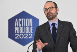 argent liquide,big brother,gouvernement