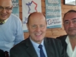carl lang,guy jovelin,midi-pyrénées