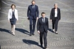 autoritarisme,faiblesse,gauchistes,gouvernement,notre dame des landes,zad