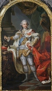 Bacciarelli.jpg