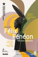 fénéon.jpg