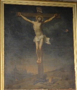 barcugnas1.jpg