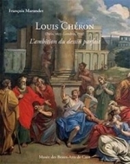 chéron.jpg