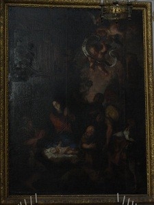 van loo.jpg