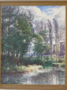 etang.jpg