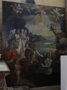 baptême.JPG