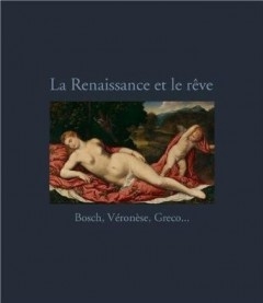 renaissance.jpg
