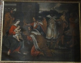 limoux4.jpg