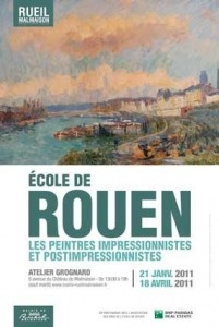 rouen.jpg