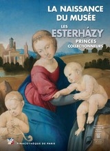 esterhazy.jpg
