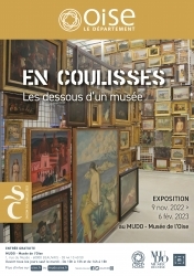 couliss.jpg