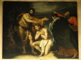 guerin.jpg