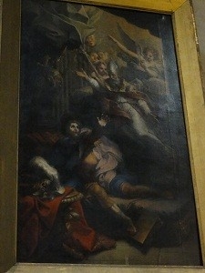 vouet.jpg