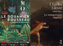 Rousseau-Gleyre.gif