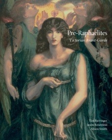 preraphaelites.jpg
