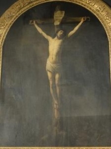 rembrandt.JPG