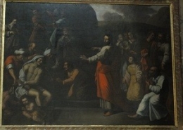 limoux2.jpg