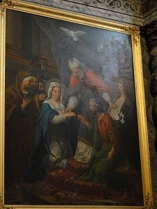 anonyme2.JPG