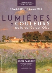 auvers.jpg