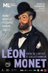 Leon Monet.jpg