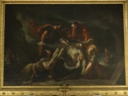 delacroix.jpg