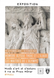 melun.jpg