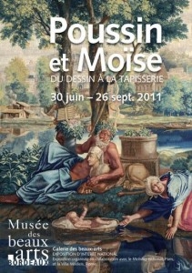 poussin.jpg