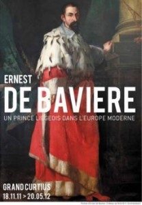 ernest_baviere.jpg