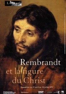 rembrandt.jpg