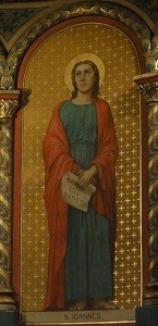 cazes4.jpg