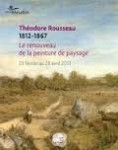 rousseau.jpg
