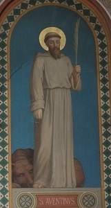 bernard1.jpg