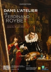 roybet.jpg