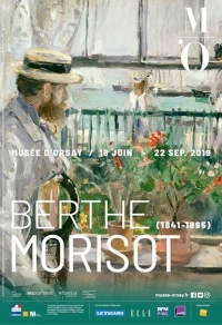 morisot.jpg